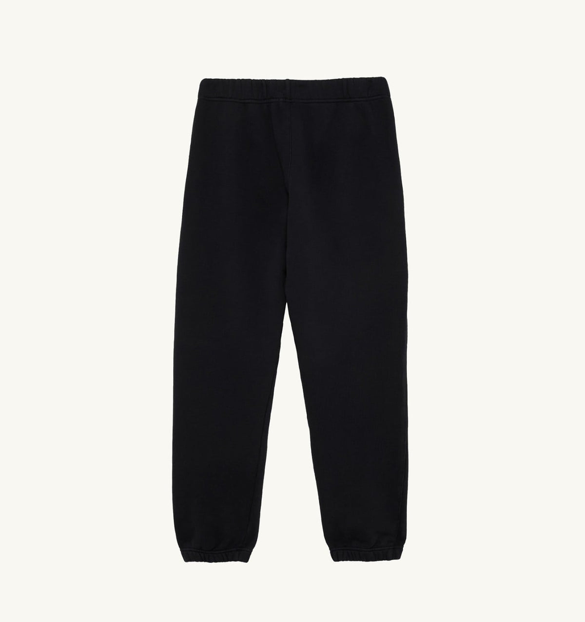 AUTRY SWEATPANTS WITH EMBROIDERED LOGO FOR WOMAN