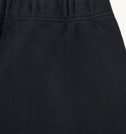AUTRY SWEATPANTS WITH EMBROIDERED LOGO FOR WOMAN