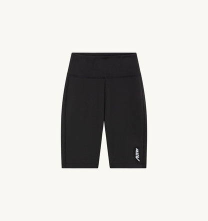 AUTRY BIKER SHORTS WOMAN