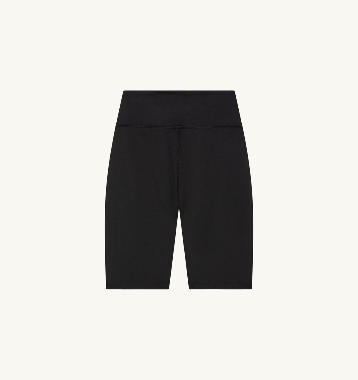AUTRY BIKER SHORTS WOMAN