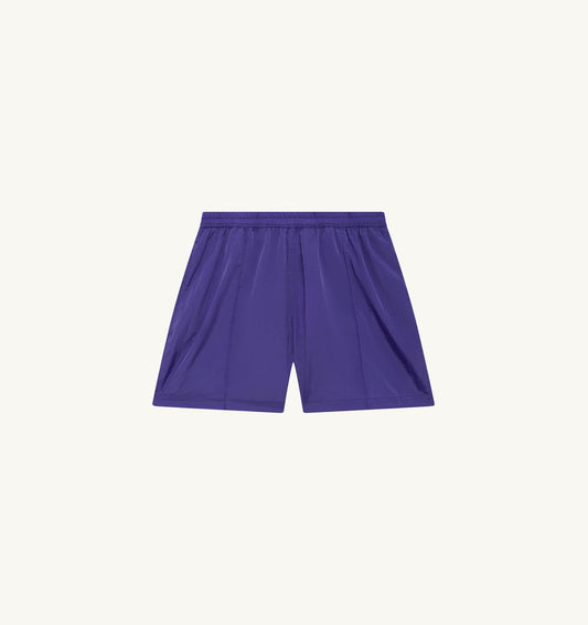 AUTRY NYLON SHORT WOMAN