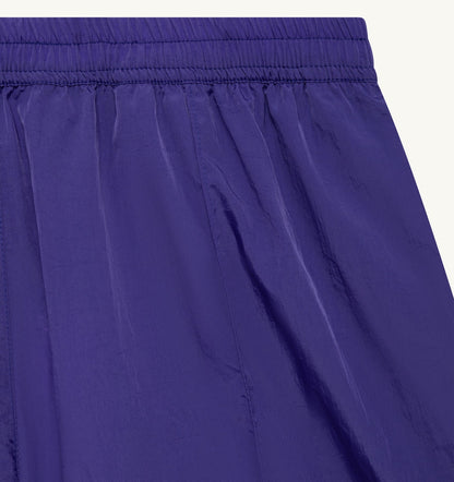 AUTRY NYLON SHORT WOMAN