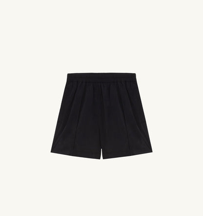 AUTRY NYLON SHORT WOMAN