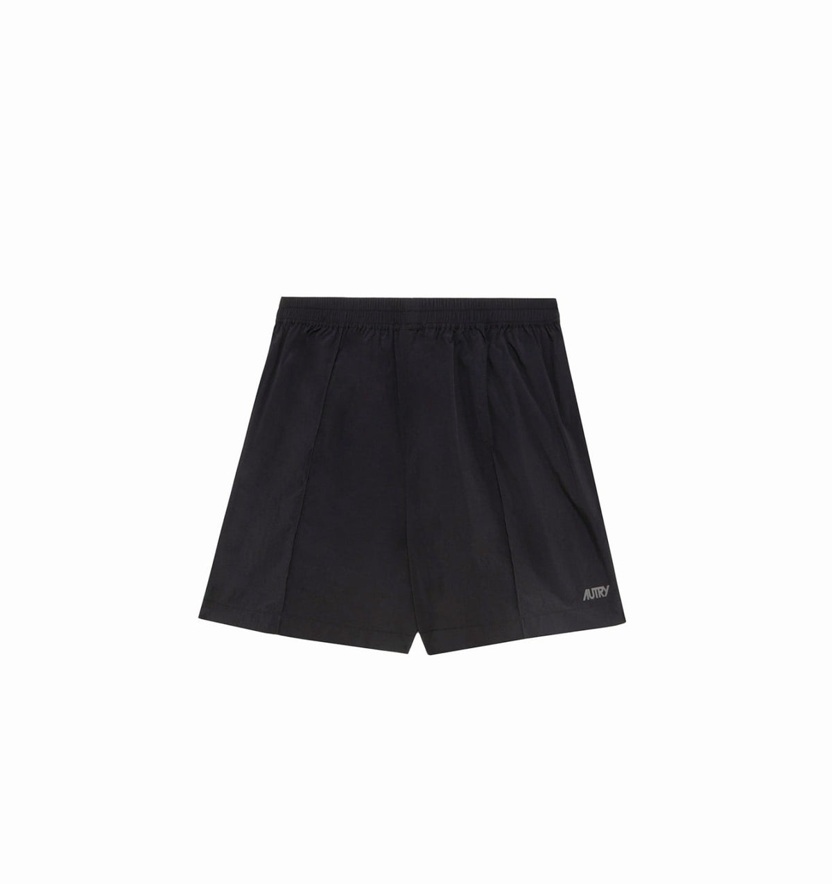 AUTRY NYLON SHORT WOMAN