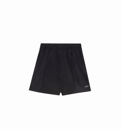 AUTRY NYLON SHORT WOMAN