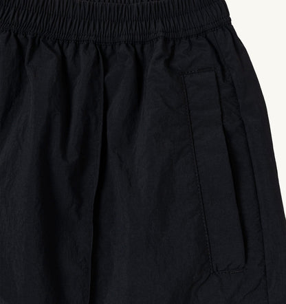 AUTRY NYLON SHORT WOMAN