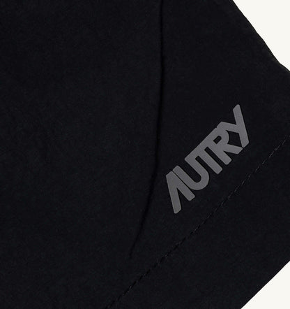 AUTRY NYLON SHORT WOMAN