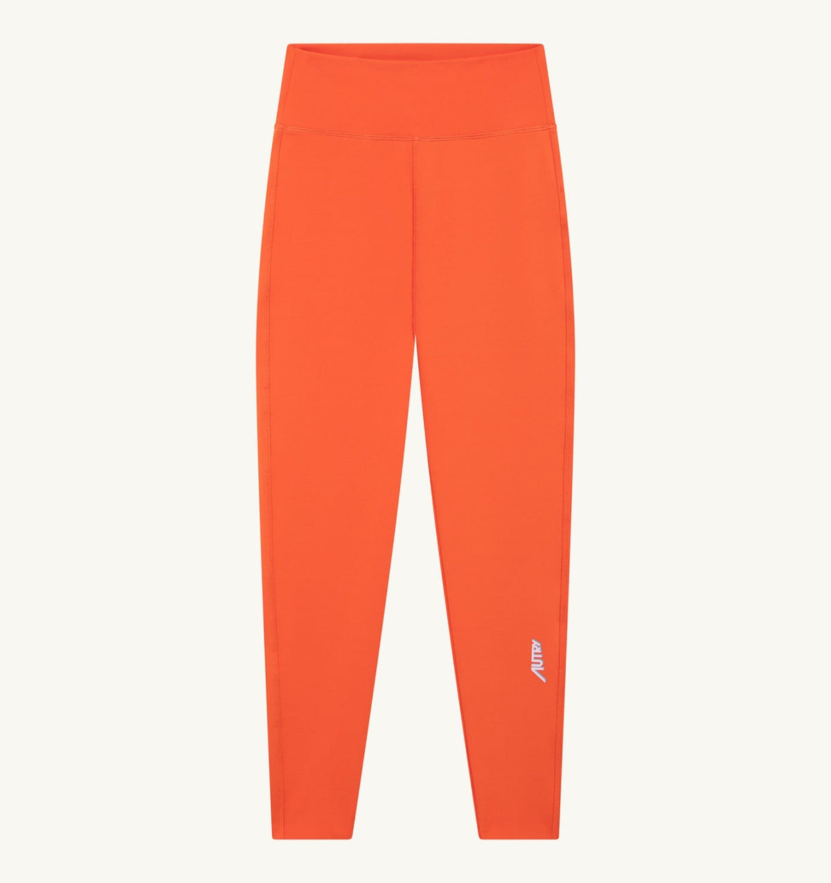 AUTRY LEGGINGS WOMAN