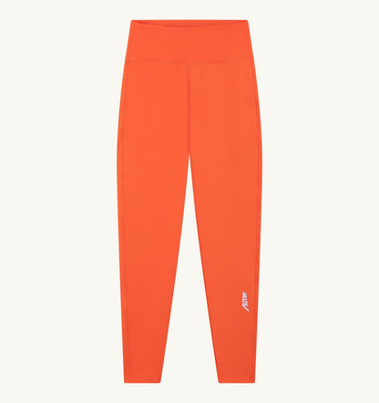 AUTRY LEGGINGS WOMAN