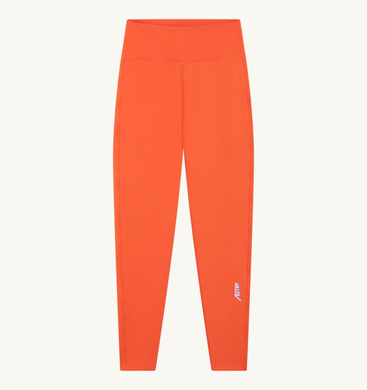 AUTRY LEGGINGS WOMAN