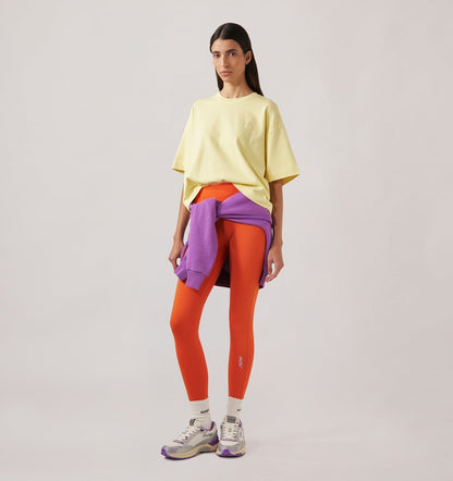 AUTRY LEGGINGS WOMAN