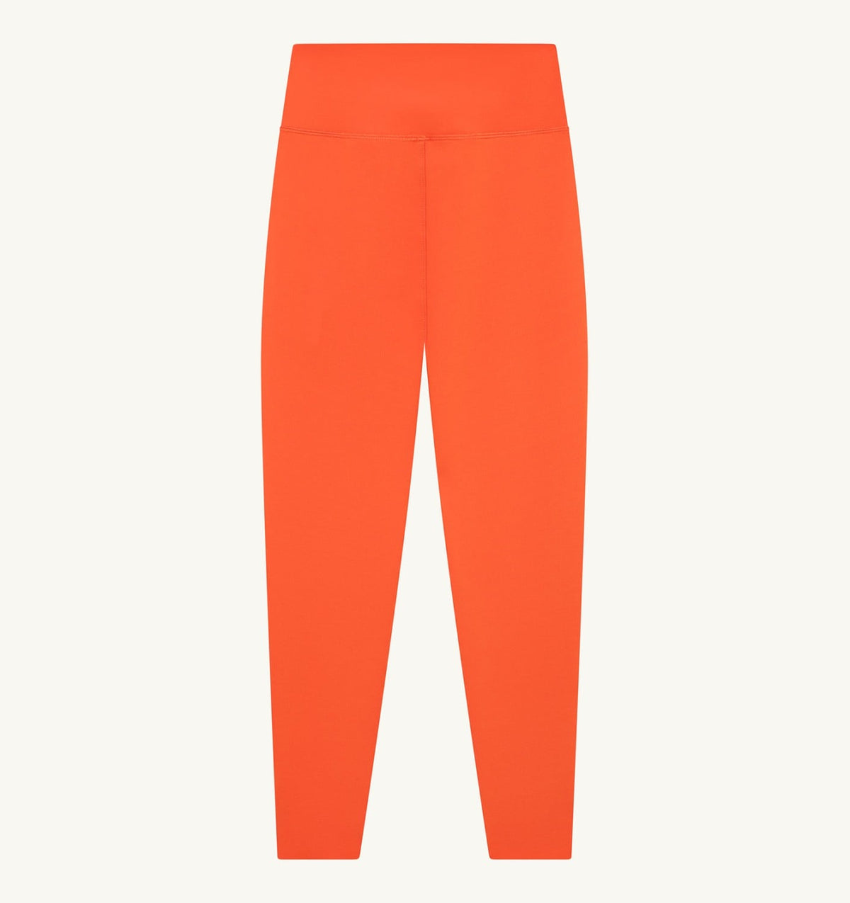 AUTRY LEGGINGS WOMAN