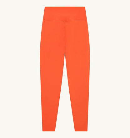 AUTRY LEGGINGS WOMAN