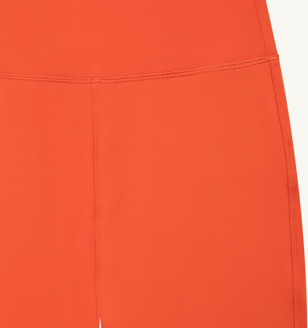 AUTRY LEGGINGS WOMAN