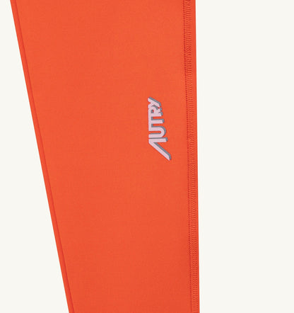 AUTRY LEGGINGS WOMAN