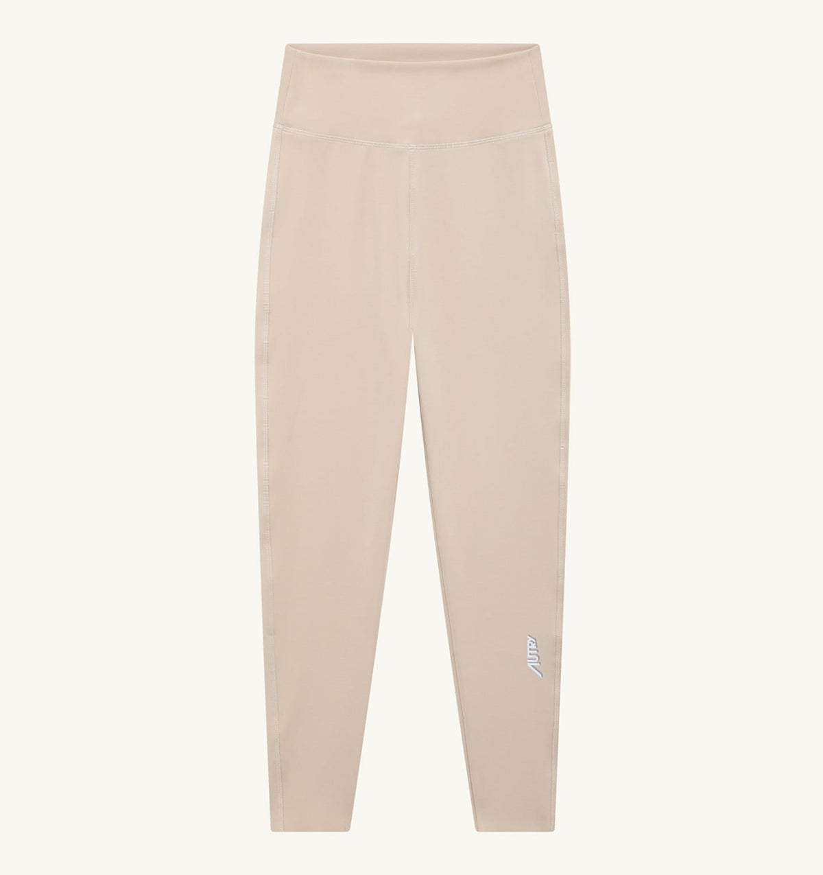 AUTRY LEGGINGS WOMAN