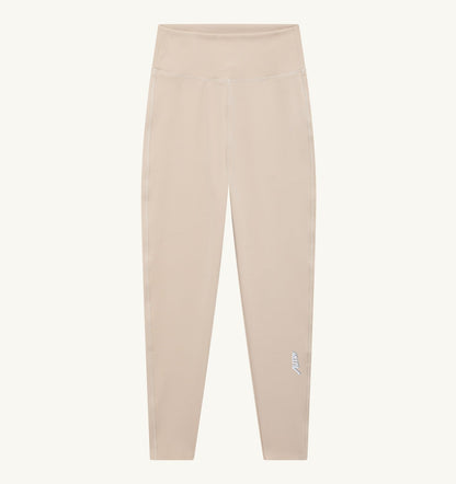 AUTRY LEGGINGS WOMAN