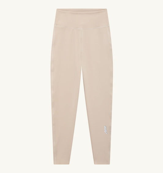 AUTRY LEGGINGS WOMAN
