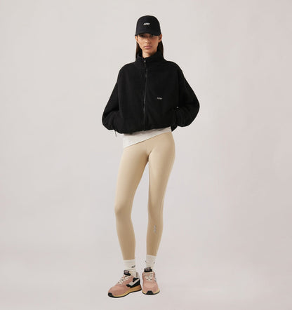 AUTRY LEGGINGS WOMAN