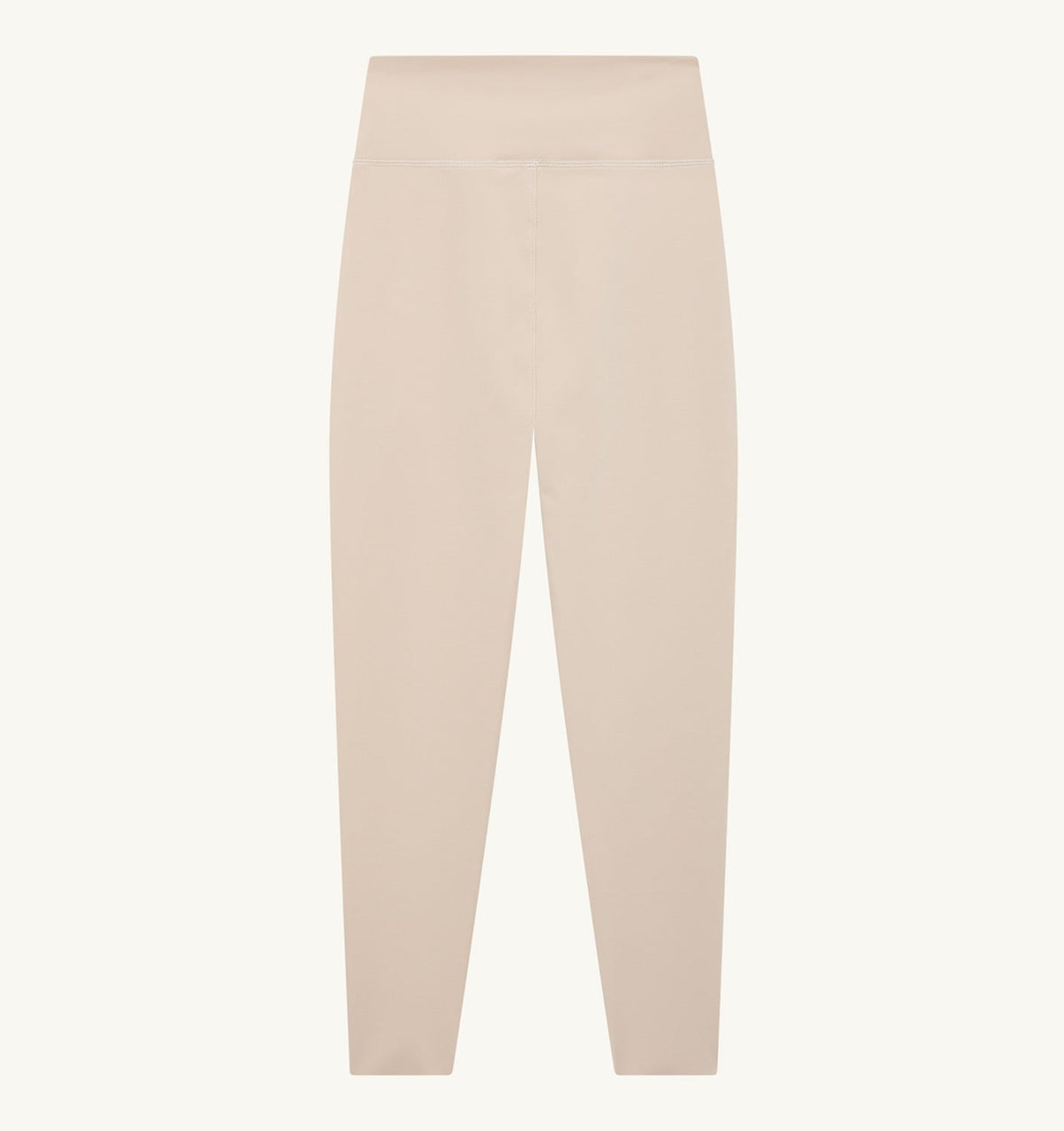 AUTRY LEGGINGS WOMAN