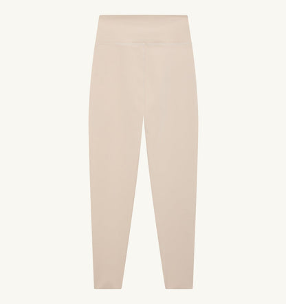 AUTRY LEGGINGS WOMAN