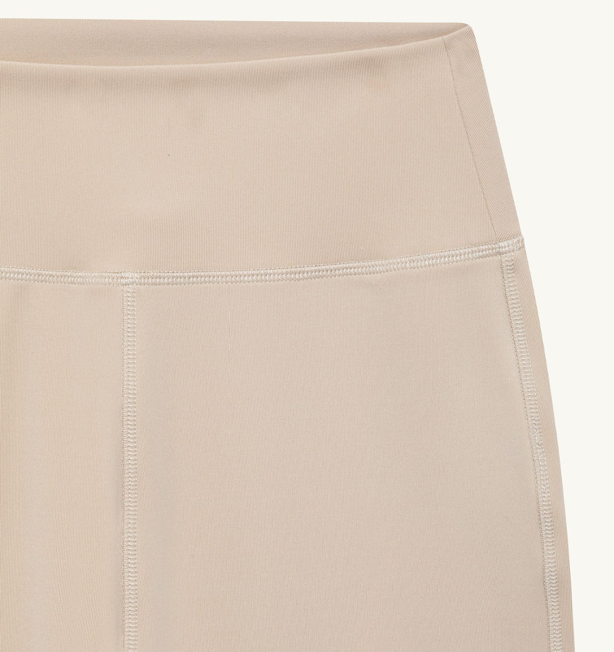AUTRY LEGGINGS WOMAN