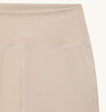 AUTRY LEGGINGS WOMAN