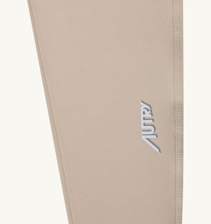 AUTRY LEGGINGS WOMAN