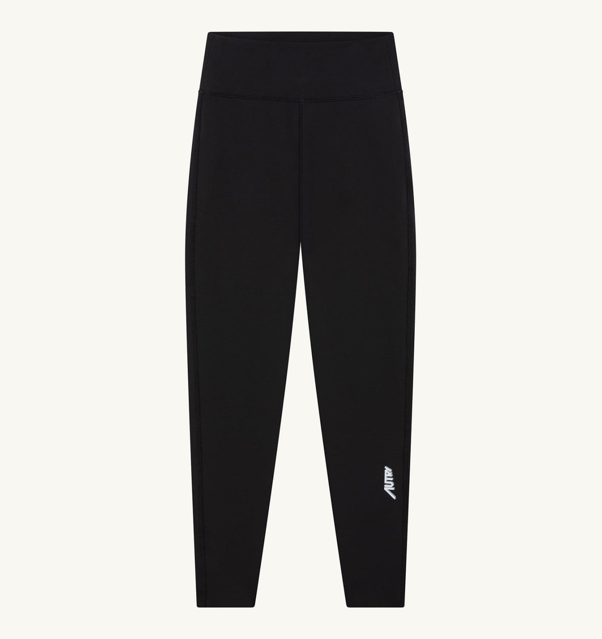 AUTRY LEGGINGS WOMAN