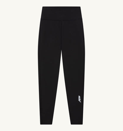 AUTRY LEGGINGS WOMAN