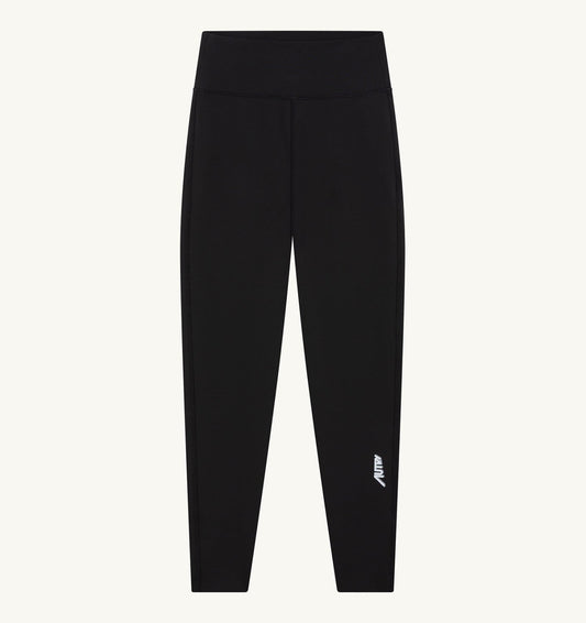 AUTRY LEGGINGS WOMAN