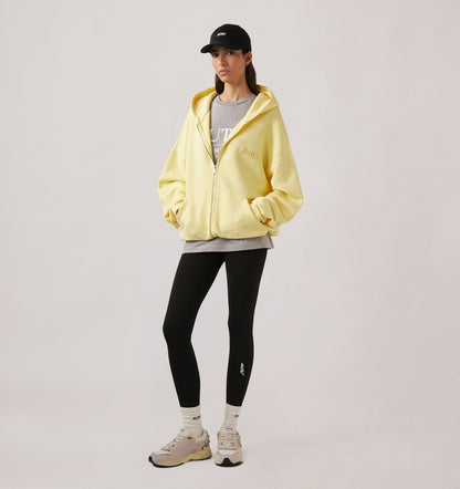 AUTRY LEGGINGS WOMAN