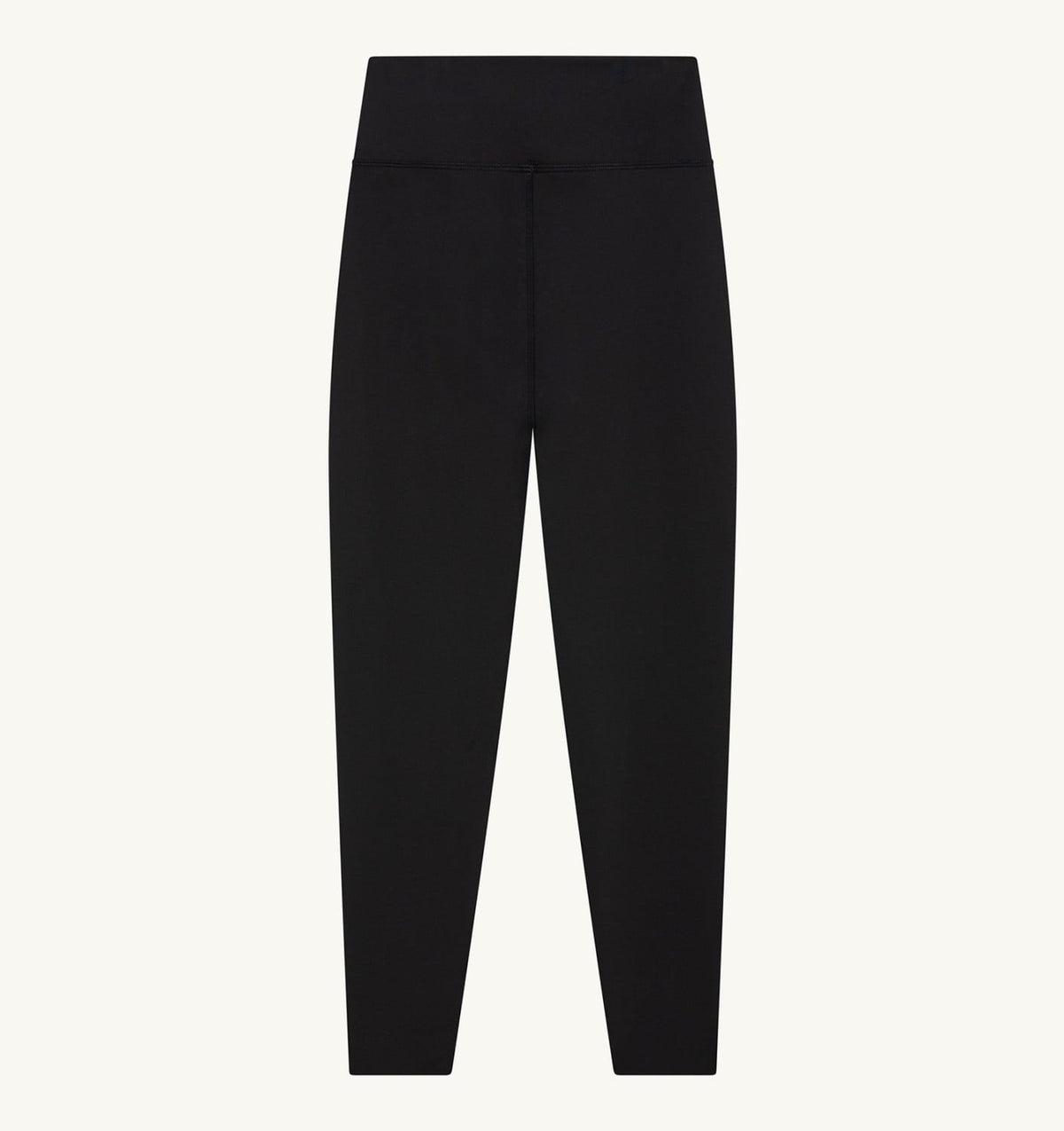 AUTRY LEGGINGS WOMAN