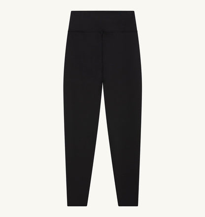 AUTRY LEGGINGS WOMAN