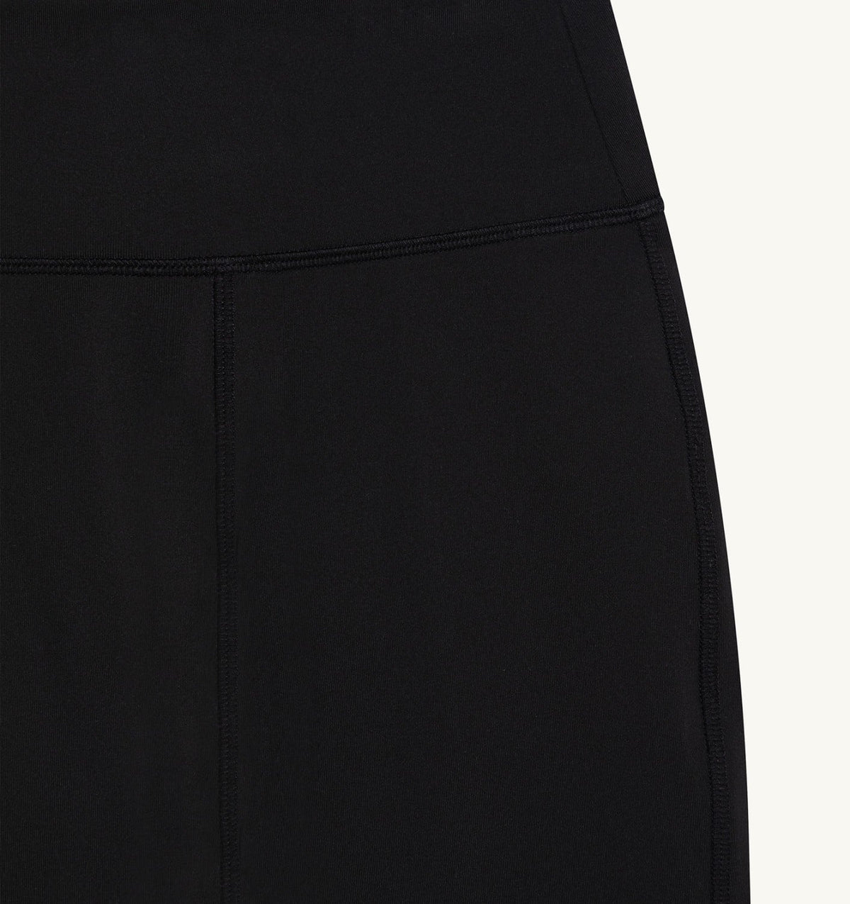 AUTRY LEGGINGS WOMAN