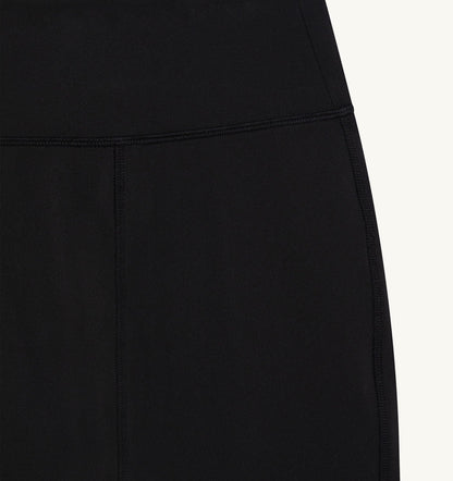 AUTRY LEGGINGS WOMAN