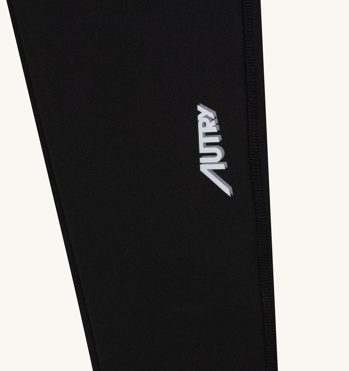 AUTRY LEGGINGS WOMAN