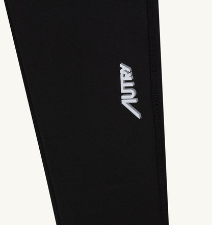 AUTRY LEGGINGS WOMAN