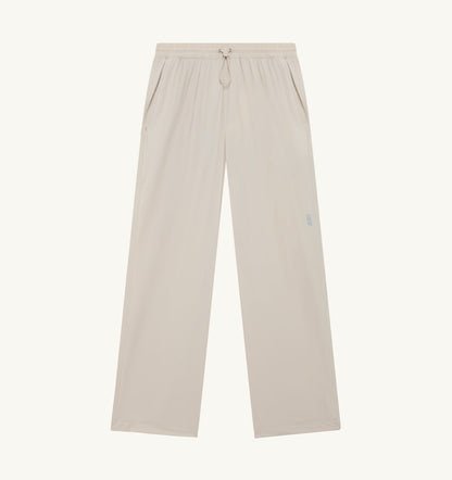 AUTRY NYLON PANTS UNISEX