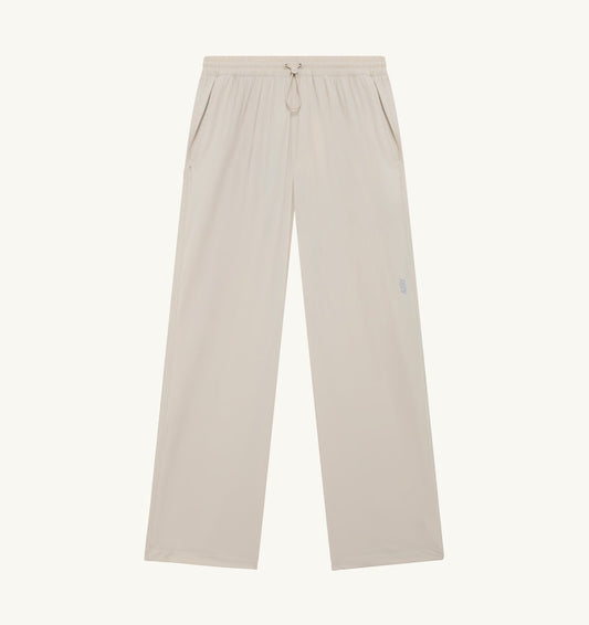 AUTRY NYLON PANTS UNISEX