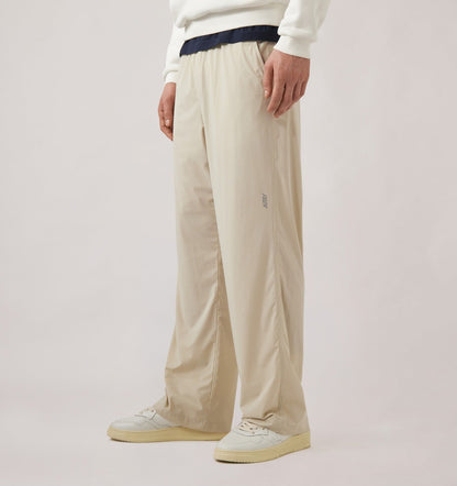 AUTRY NYLON PANTS UNISEX