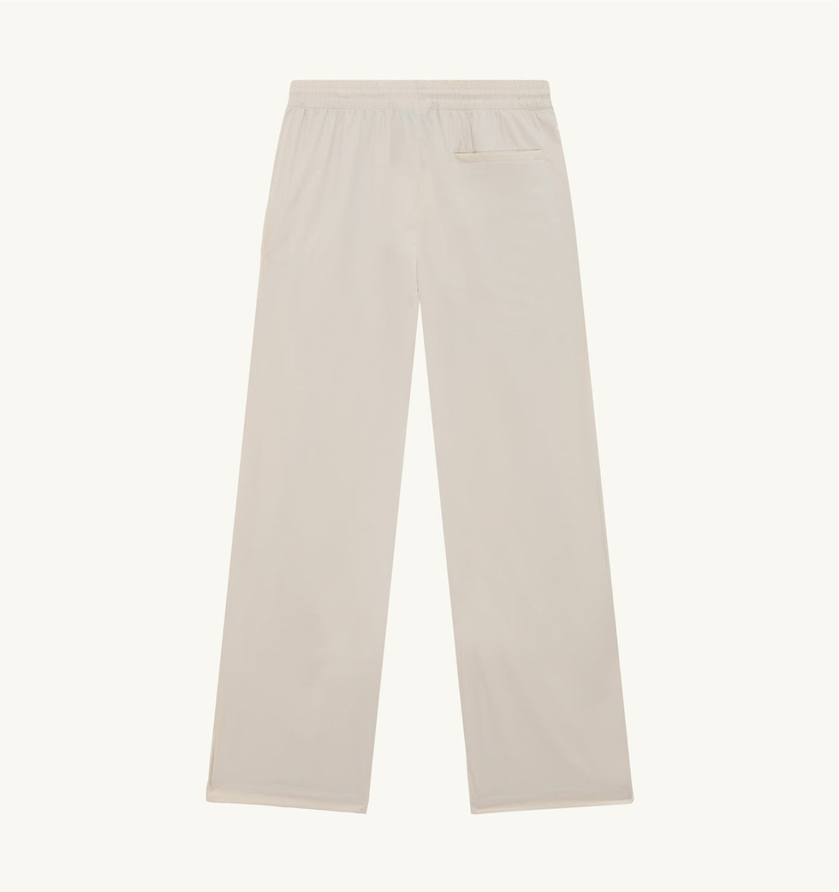 AUTRY NYLON PANTS UNISEX