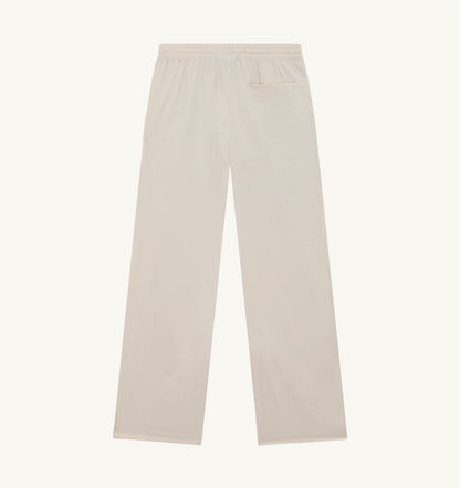AUTRY NYLON PANTS UNISEX