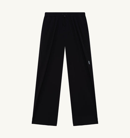 AUTRY NYLON PANTS UNISEX