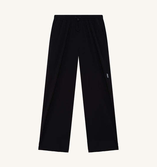 AUTRY NYLON PANTS UNISEX