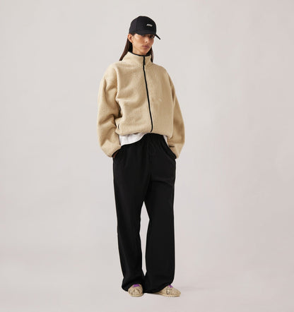 AUTRY NYLON PANTS UNISEX