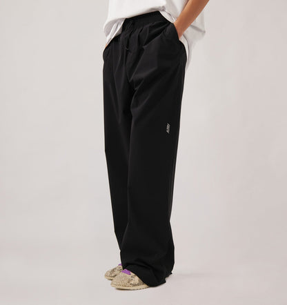 AUTRY NYLON PANTS UNISEX
