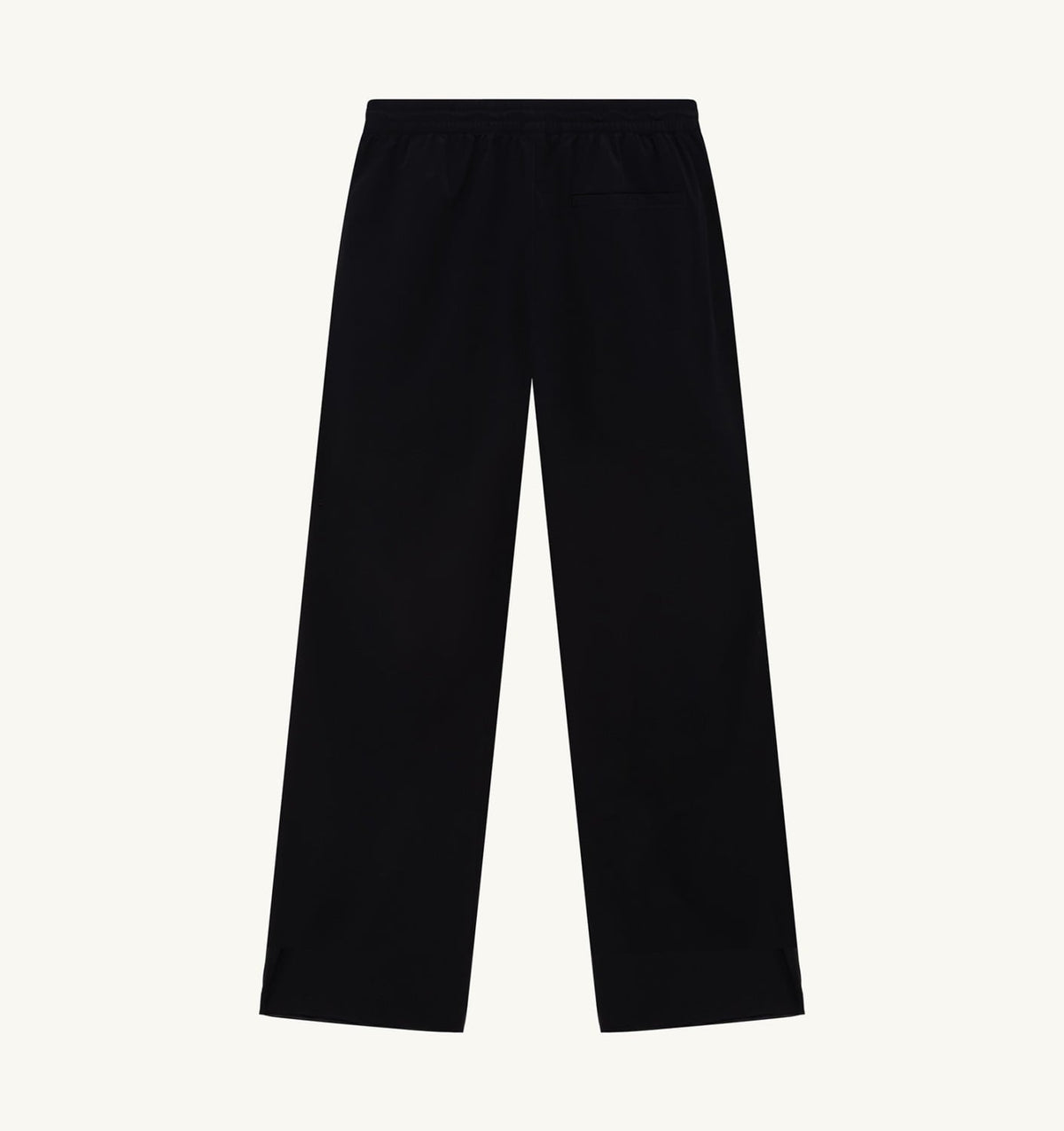AUTRY NYLON PANTS UNISEX