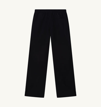 AUTRY NYLON PANTS UNISEX