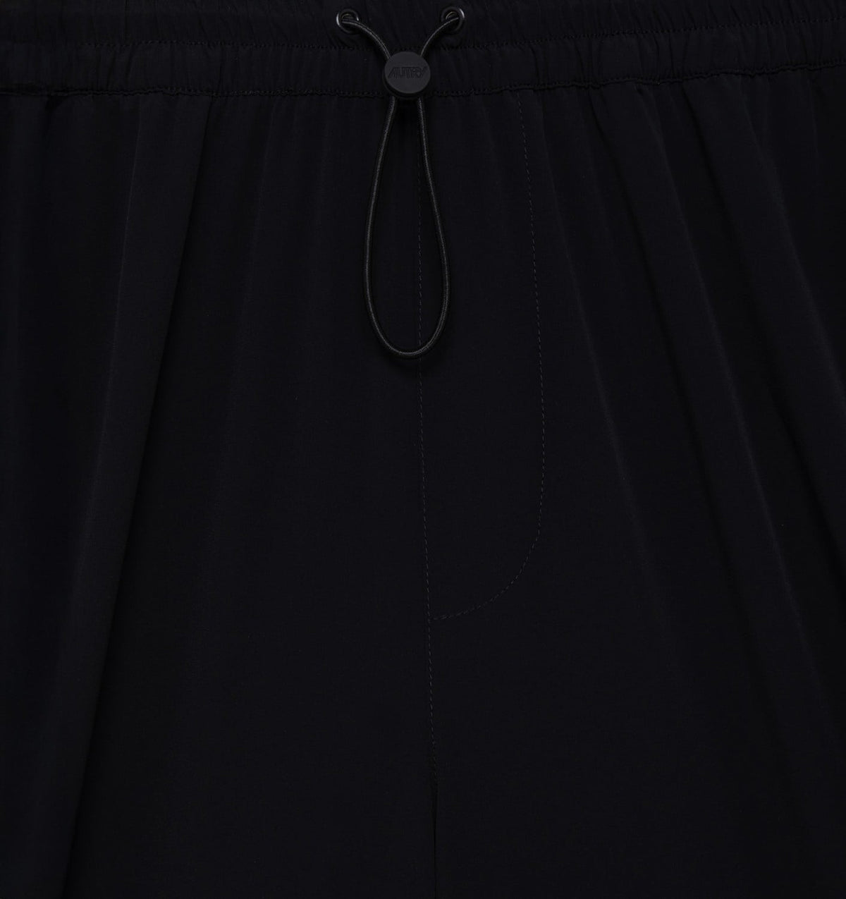 AUTRY NYLON PANTS UNISEX